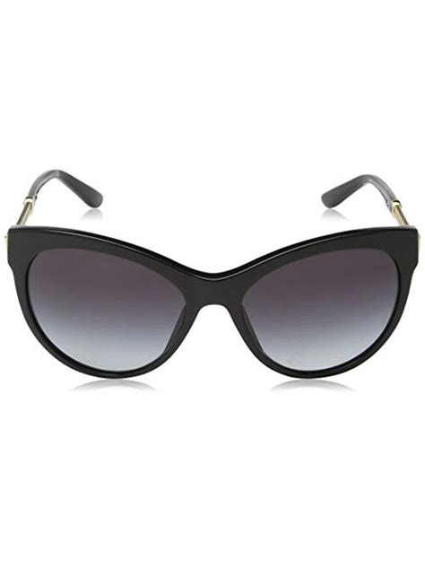 versace womens sunglasses ve4292 acetate|Versace VE4292 GB1/8G 57 Sunglasses .